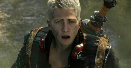 Nie tylko Quantum Break ominie E3. Scalebound i Crackdown także się do Kalifornii nie wybierają