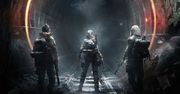 Nie graliście jeszcze w The Division? To jesteście w mniejszości