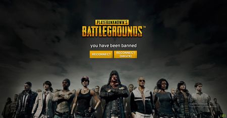 Lepiej nie grajcie w Playerunknown's Battlegrounds z popularnymi streamerami