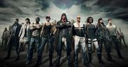 2 dni. Tyle potrzebowało PlayerUnknown's Battlegrounds na Xboksie One, by pękł milion graczy