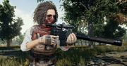 Battlegrounds chciałoby międzyplatformowego multiplayera. Ale przed międzyplatformowym multiplayerem jeszcze długa droga