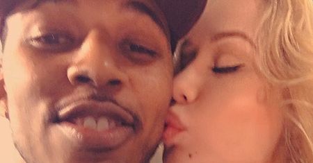 Iggy Azalea zerwie zaręczyny? Narzeczony zdradzał ją przed ślubem