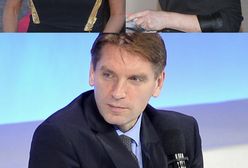 Grażyna Torbicka rozsądzi o winie Lisa