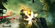 FPS-y nie potrzebują fabuł. Och tak?