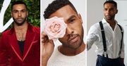 Kim jest Lucien Laviscount z „Emily w Paryżu”? Wiek, wzrost, partnerka, pochodzenie. Co podaje Wikipedia?