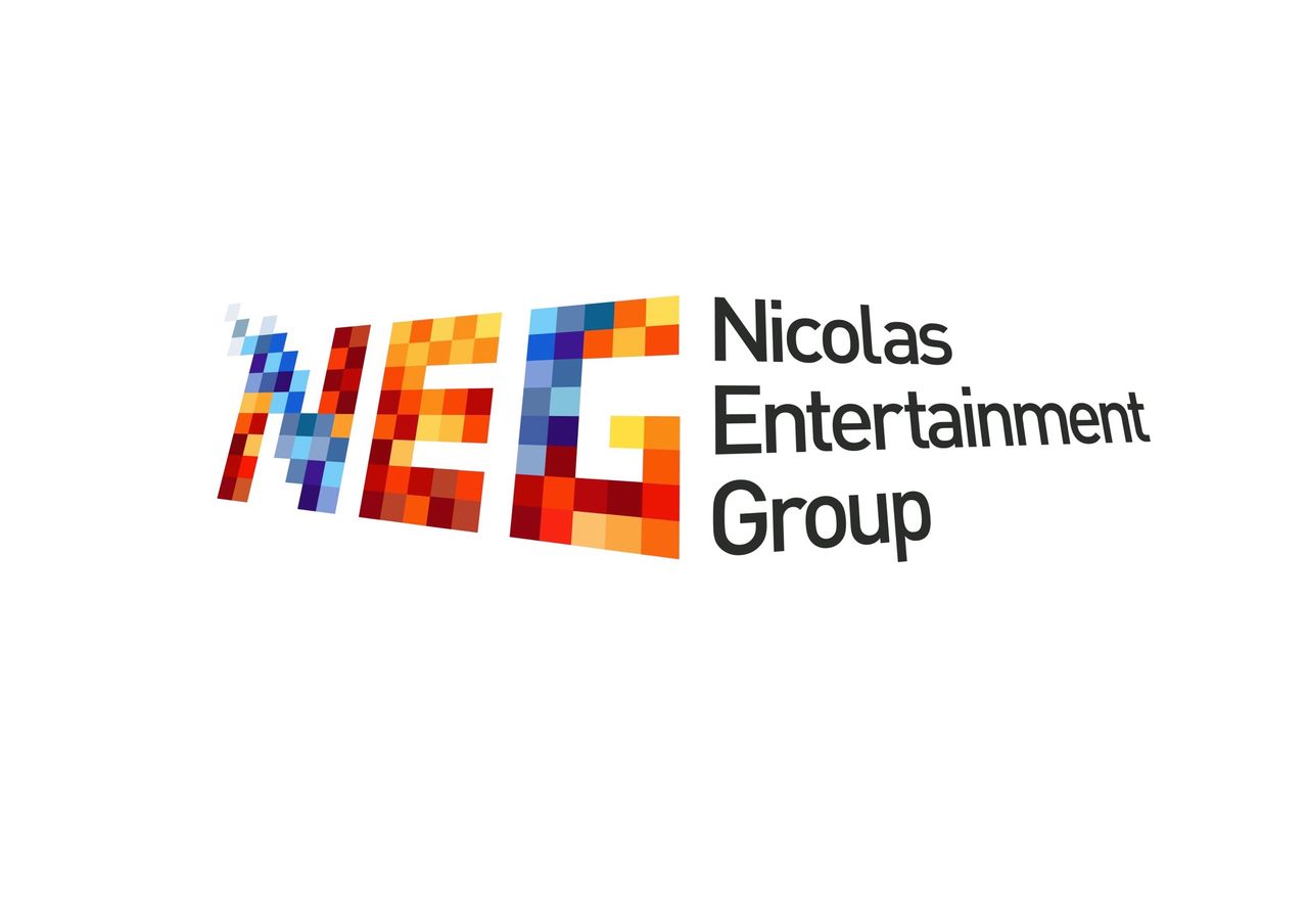 Epic Games walczy z Nicolas Games S.A. W sądzie. A raczej w sądach