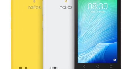 Jaki smartfon zabrać na wakacje?