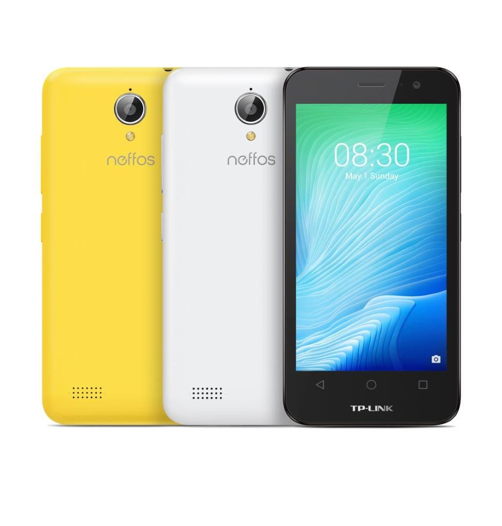 Jaki smartfon zabrać na wakacje?