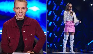 "The Four. Bitwa o sławę": Już w sobotę w Polsacie startuje pierwsza polska edycja muzycznego talent show