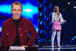 "The Four. Bitwa o sławę": Już w sobotę w Polsacie startuje pierwsza polska edycja muzycznego talent show