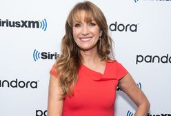 Jane Seymour sympatyzuje z księżną Meghan: "Ciężko być osobą publiczną"