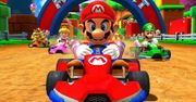 Mobilny Mario Kart Tour na razie nie przekonuje
