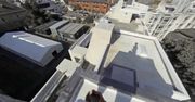 Mirror's Edge rzeczywiste jak nigdy