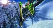Criterion pracuje nad nowym SSX?