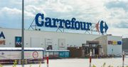 Darmowe zakupy w Carrefourze. Nowa promocja sieci