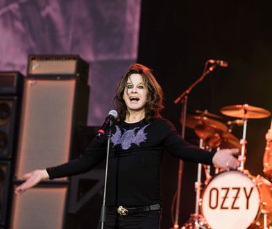 Wielkie gwiazdy rocka i metalu. Impact Festival 2018 za nami