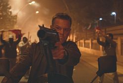 Program TV na piątek – "Jason Bourne", "Teoria spisku", "Jak rozpętałem II wojnę światową: Wśród swoich" [06-12-2019]