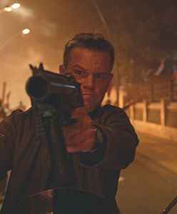 Program TV na piątek – "Jason Bourne", "Teoria spisku", "Jak rozpętałem II wojnę światową: Wśród swoich" [06-12-2019]