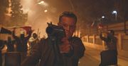 Program TV na piątek – "Jason Bourne", "Teoria spisku", "Jak rozpętałem II wojnę światową: Wśród swoich" [06-12-2019]