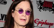 Ozzy Osbourne widziany pierwszy raz od plotek o złym stanie zdrowia