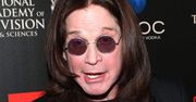 Ozzy Osbourne zaginął!
