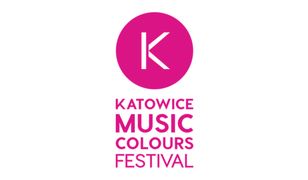 Katowice Music Colours Festival już w czwartek!