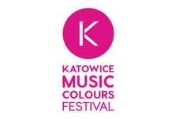 Katowice Music Colours Festival już w czwartek!