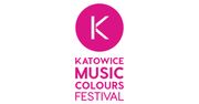 Katowice Music Colours Festival już w czwartek!