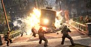 Jedynie pięć procent graczy stworzyło swój własny poziom w inFamous 2