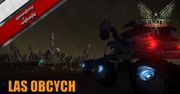 Elite: Dangerous - Las Obcych