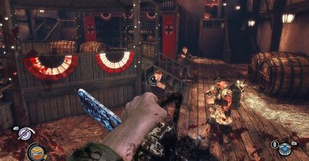 Brothers in Arms: Furious Four żyje i ma się dobrze. Podobno