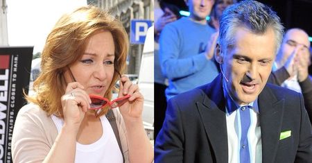 Robert Kozyra triumfuje! Wygrał w sądzie z Klich i Yarem