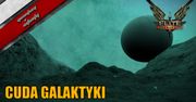Elite: Dangerous - Do Beagle Point - Cudy Galaktyki