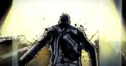 Trailer: inFamous