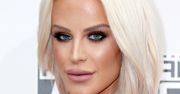Kiczowata Gigi Gorgeous na American Music Awards 2016
