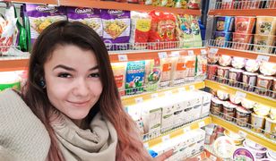 Asian House. Odwiedziłam sklep nowej sieci. Czy warto tam iść?