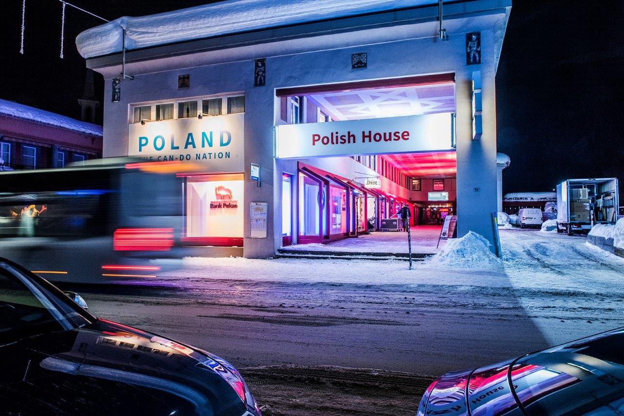 Niecodzienna współpraca. Bank Pekao partnerem biotechnologicznej firmy Warsaw Genomics 