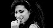 Amy Winehouse - bez żalu