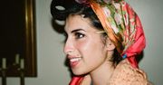 Niepublikowane zdjęcia Amy Winehouse