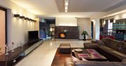 Czym się różni penthouse od apartamentu?
