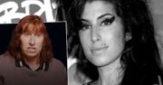 Matka Amy Winehouse wspomina ostatnią rozmowę z córką. To, co powiedziała wyciska morze łez