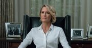 6. sezon "House of Cards": krytycy nie są zachwyceni