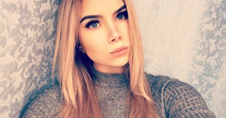 Nastolatka pisała SMS-a w wannie. Rosjanka nie żyje