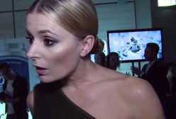 Mlynkova ma żal do Farny. Zabrakło jej na weselu młodej piosenkarki