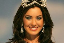 Polka poza finałem Miss Universe