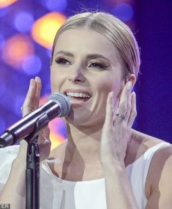 Halina Mlynkova zaśpiewa jeszcze raz z Brathankami. Po 16 latach przerwy