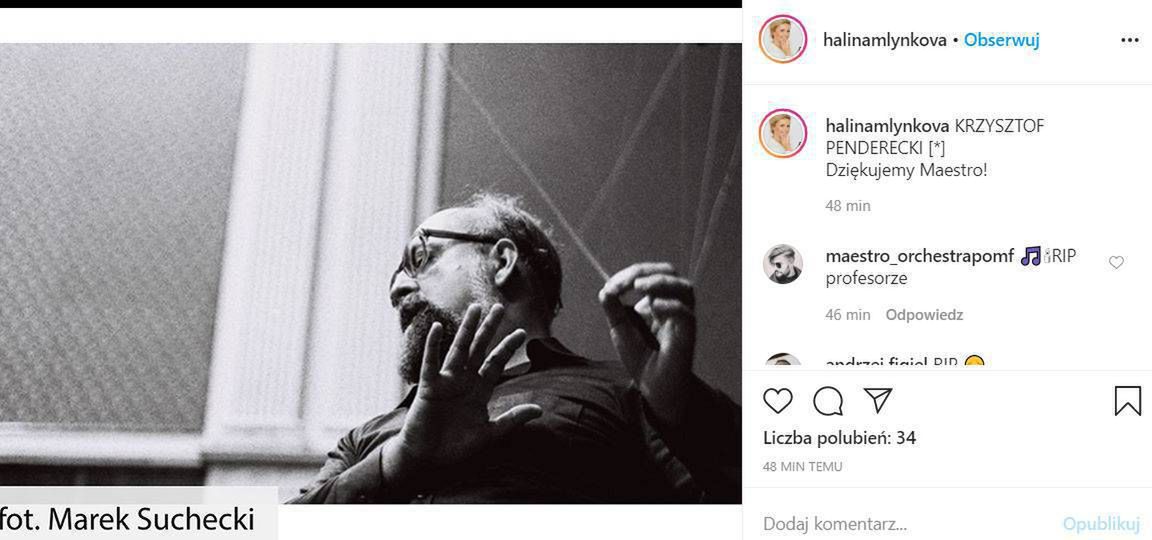Obrazek