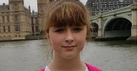 Koszmar w Wolverhampton. Zgwałcił 14-latkę, zabił ją i zgwałcił jej zwłoki
