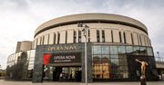 Bydgoszcz. Czwarty krąg Opery Nova. Miasto sfinansuje połowę kosztów