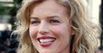 Eva Herzigova - top modelki